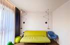 Apartament 3 camere de inchiriat One Herastrau Towers - 19