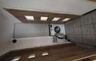 Apartament 3 camere de inchiriat cu loc de parcare inclus - 7
