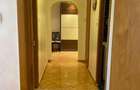 Polona | 2 Camere  | Balcon | Bloc Izolat | Decomandat