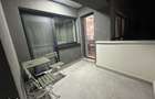 Direct Proprietar Apartament 2 Camere tip Studio Vivamus - Loc Parcare - 14