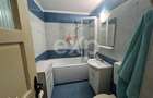 APARTAMENT 3 CAMERE + 2 BAI, 63,5 MP CALEA ARADULUI - 2