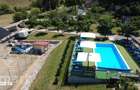 Resort boutique premium in inima naturii Jucu, Cluj - 5