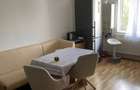 Vand apartament 2 camere - 4