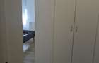 VILA 5 CAMERE | RESIDENCE | STRAULE?TI / Sisesti, curte proprie/paza - 17