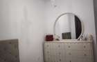 Apartament cu 2 camere Weiner Palada - Proprietar - 6