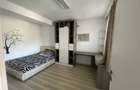 Spatiu comercial de inchiriat +apartament+parcare - 6