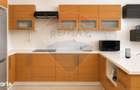Emerald Residences | Lacul Tei | 2 Cam | Et. 2 | Loc parcare inclus - 7