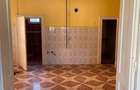 Semicentral - Vanzare casa 2 camere - Str. Libertatii - 5