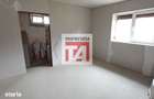 Casa cu anexe Remeti pe Somes - 4