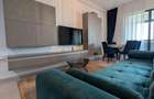 Inchiriez apartament 2 camere complet mobilat si utilat-Prima inchiriere-2 locuri de parcare - 2