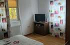 Casa plus teren aferent + parcela 400 mp