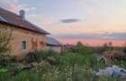 Teren Intravilan De Vanzare Robanesti, Dolj | 5.000 Mp