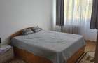 Vand apartament 3 camere