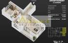 Ap 2 si 3 camere Ame Rezidence Exclusivitate - 9