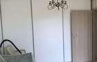 Apartament 2 camere Quadra Trees | 55 mp | Etaj 2 | Vedere libera | 138.000 - 2