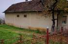 De vanzare casa in Homorodul de jos langa biserica catolica - 4