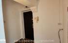 APARTAMENT 2 CAMERE, ETAJ 3 - 6