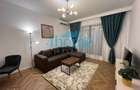 Apartament 2 camere Plaza Exigent|Bloc nou|Metrou|Parcare subterana - 7