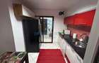 2 Camere | iancului | Renovat | Boiler | Balcon | AC - 6
