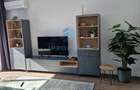 Inchiriere Apartament 2 camere in Pipera - Cloud 9 Residence - 7