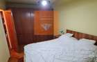 Apartament 2 camere Negru Voda, etaj 1/4, liber. Centrala Termica - 8