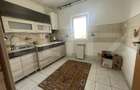 Apartament cu 3 camere, 2 băi și garaj, Zonă excelentă, Bradet - 9