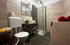 Apartament 2 camere decomandat | Pope?ti Leordeni | Metrou Berceni - 6