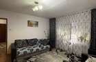 Apartament 2 camere semidecomandate confort 1 sporit Craiovita Noua-Parc Fantasy