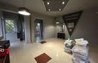 Capitol, spatiu IDEAL BIROURI, 4 camere, 90 mp. - 4