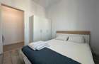 Apartament 2 camere Rotar Park 2 , Loc de parcare inclus !!! - 8