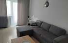 Apartament 3 camere, decomandat ,Strand, Sibiu - 14