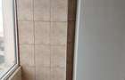 Apartament 3 camere Iasi