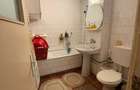 Apartament 4 camere decomandat, etaj 2 4