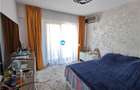 Apartament 4 camere de vanzare Galata - 5