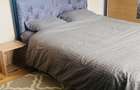 Apartament de inchiriat, Calea Gusteritei - 7