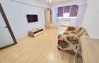 De inchiriat apartament cu 2 camere, Micro 17, parter, 400 euro - 7