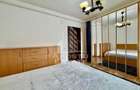 Apartament deosebit 3 camere, pet friendly,  zona Lipovei - Timisoara - 9