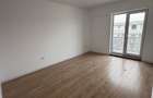 Apt 2 camere Pacurari - 11