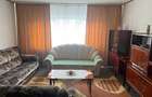 Apartament 4 camere Dragasani - 2