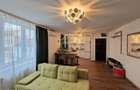 Aparatment-3 Camere-Ultracentral-Renovat Complet - 4