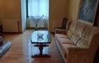 Apartament 3 Camere Centru - 500 euro - 8