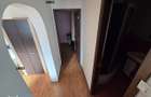 Apartament 3 camere STRADA SPITALULUI - 1
