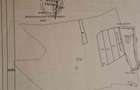 Teren Cernu Ideal Livada, Camping, Iaz - 2