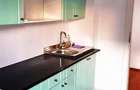 Apartament 2 camere/ Piata Unirii/ Tribunal/ central/ nemobilat - 7