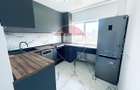 Apartament 3 camere de inchiriat | Bulevardul Banul Manta | Sector 1 - 7