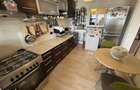 Apartament 2 camere cu POD generos 30mp- Selimbar, Triajului - 5
