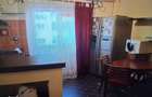 apartament 2 camere stefan cel mare - 4