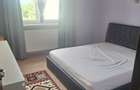 Inchiriez apartament 2 camere decomandat, complet mobilat si utilat, vis-a-vis de Hotel Dacia - 2