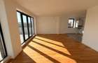 Apartament 3 camere Sisesti-Lake View - 2