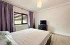 Apartament cu 3 camere de inchiriat in zona Faleza Nord - 5